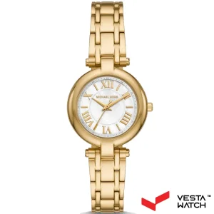 ساعت مچی زنانه مایکل کورس MICHAEL KORS مدل MKO1083