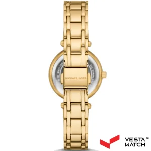 ساعت مچی زنانه مایکل کورس MICHAEL KORS مدل MKO1083