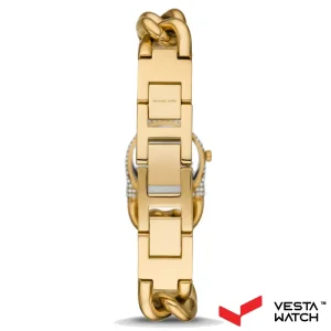 ساعت مچی زنانه مایکل کورس MICHAEL KORS مدل MKO1067