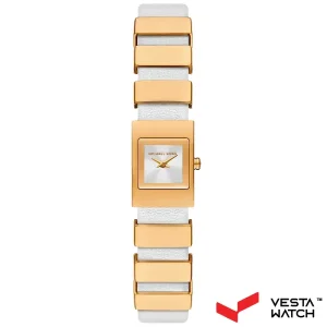 ساعت مچی زنانه مایکل کورس MICHAEL KORS مدل MK4899