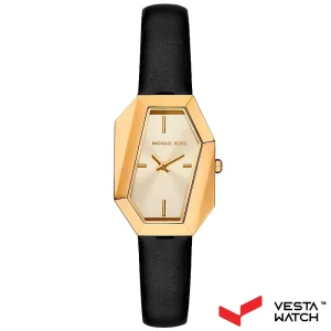 ساعت مچی زنانه مایکل کورس MICHAEL KORS مدل MK4880