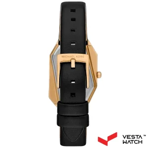 ساعت مچی زنانه مایکل کورس MICHAEL KORS مدل MK4880