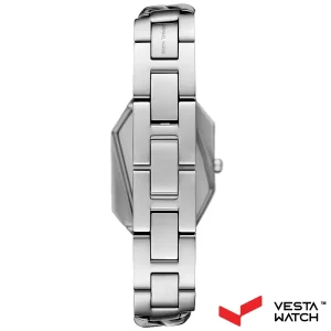 ساعت مچی زنانه مایکل کورس MICHAEL KORS مدل MK4879