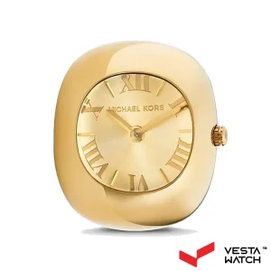 ساعت مچی زنانه مایکل کورس MICHAEL KORS مدل MK4847