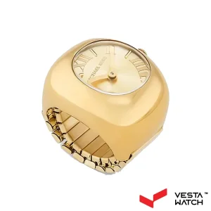 ساعت مچی زنانه مایکل کورس MICHAEL KORS مدل MK4847
