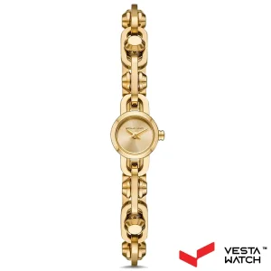 ساعت مچی زنانه مایکل کورس MICHAEL KORS مدل MK4871