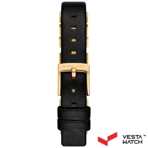 ساعت مچی زنانه مایکل کورس MICHAEL KORS مدل MK4887
