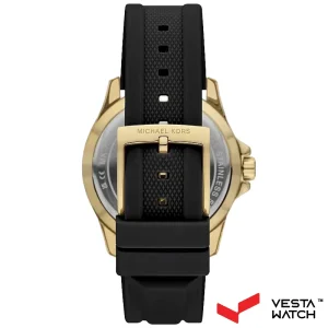 ساعت مچی زنانه مایکل کورس MICHAEL KORS مدل MK7537