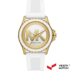 ساعت مچی زنانه مایکل کورس MICHAEL KORS مدل MK7535