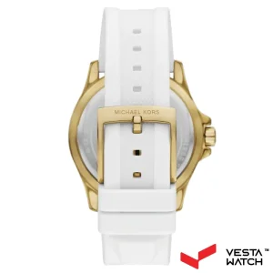 ساعت مچی زنانه مایکل کورس MICHAEL KORS مدل MK7535