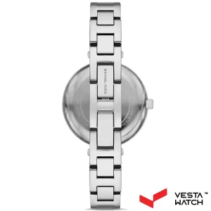 ساعت مچی زنانه مایکل کورس MICHAEL KORS مدل MKO1112