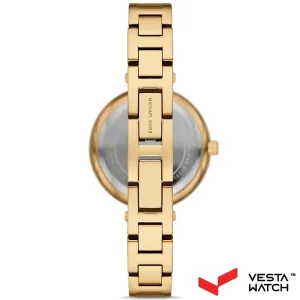 ساعت مچی زنانه مایکل کورس MICHAEL KORS مدل MKO1110