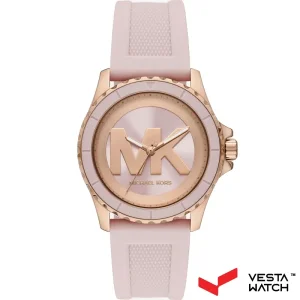 ساعت مچی زنانه مایکل کورس MICHAEL KORS مدل MK7536