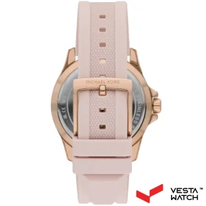 ساعت مچی زنانه مایکل کورس MICHAEL KORS مدل MK7536