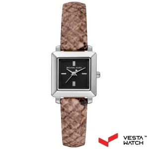 ساعت مچی زنانه مایکل کورس MICHAEL KORS مدل MKO1195
