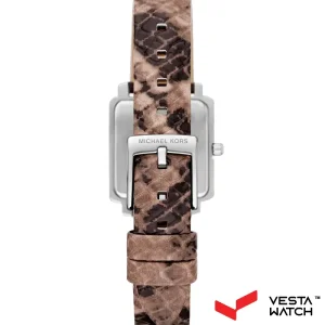ساعت مچی زنانه مایکل کورس MICHAEL KORS مدل MKO1195