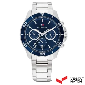 ساعت مچی مردانه تامی هیلفیگر TOMMY HILFIGER مدل 1792094