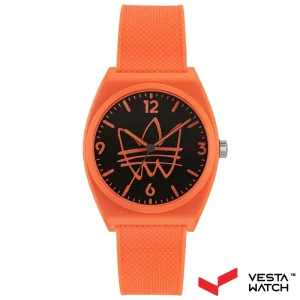 ساعت مچی مردانه و زنانه آدیداس ADIDAS مدل AOST22562