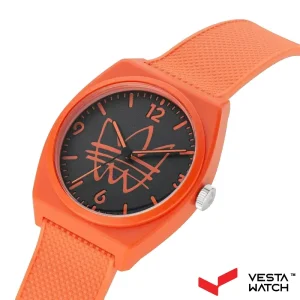 ساعت مچی مردانه و زنانه آدیداس ADIDAS مدل AOST22562