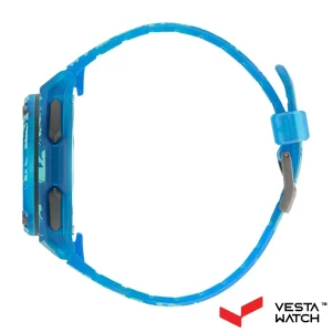 ساعت مچی مردانه و زنانه آدیداس ADIDAS مدل AOST24077