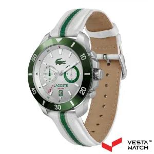 ساعت مچی مردانه لاگوست LACOSTE مدل 2011340