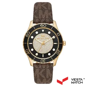 ساعت مچی زنانه مایکل کورس MICHAEL KORS مدل MK6979