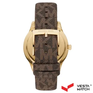 ساعت مچی زنانه مایکل کورس MICHAEL KORS مدل MK6979