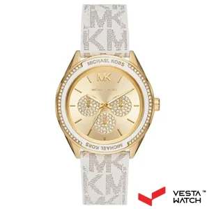 ساعت مچی زنانه مایکل کورس MICHAEL KORS مدل MK7204