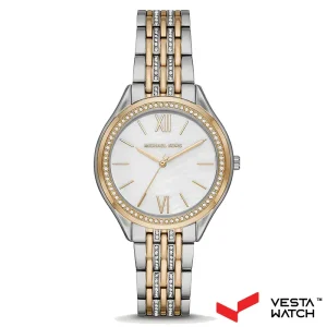 ساعت مچی زنانه مایکل کورس MICHAEL KORS مدل MK7084
