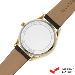ساعت مچی زنانه مایکل کورس MICHAEL KORS مدل MK2862