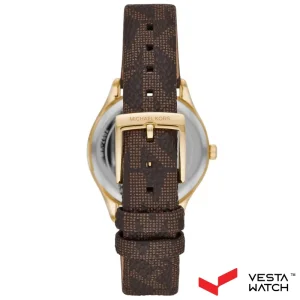 ساعت مچی زنانه مایکل کورس MICHAEL KORS مدل MK2862