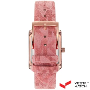 ساعت مچی زنانه مایکل کورس MICHAEL KORS مدل MK2966