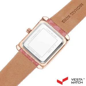 ساعت مچی زنانه مایکل کورس MICHAEL KORS مدل MK2966