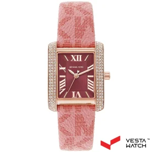 ساعت مچی زنانه مایکل کورس MICHAEL KORS مدل MK2966