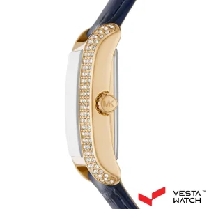 ساعت مچی زنانه مایکل کورس MICHAEL KORS مدل MK2982