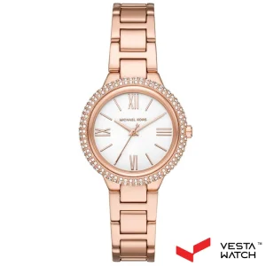 ساعت مچی زنانه مایکل کورس MICHAEL KORS مدل MK4460