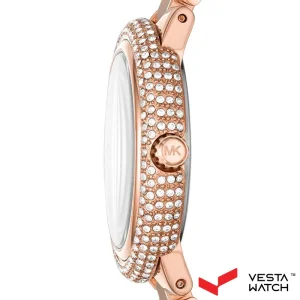 ساعت مچی زنانه مایکل کورس MICHAEL KORS مدل MK4460