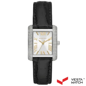 ساعت مچی زنانه مایکل کورس MICHAEL KORS مدل MK4696