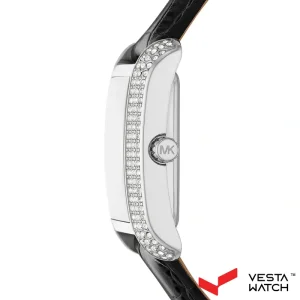 ساعت مچی زنانه مایکل کورس MICHAEL KORS مدل MK4696