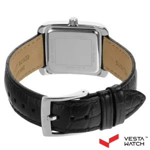ساعت مچی زنانه مایکل کورس MICHAEL KORS مدل MK4696