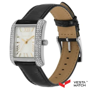 ساعت مچی زنانه مایکل کورس MICHAEL KORS مدل MK4696