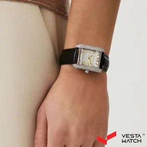 ساعت مچی زنانه مایکل کورس MICHAEL KORS مدل MK4696