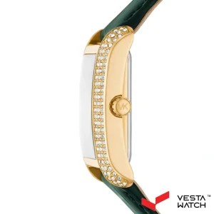 ساعت مچی زنانه مایکل کورس MICHAEL KORS مدل MK4697