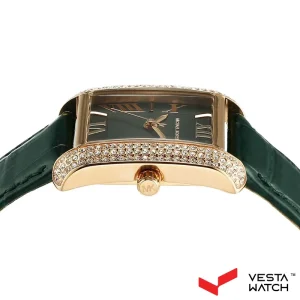 ساعت مچی زنانه مایکل کورس MICHAEL KORS مدل MK4697