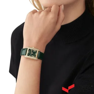 ساعت مچی زنانه مایکل کورس MICHAEL KORS مدل MK4697