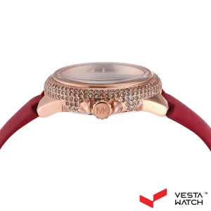 ساعت مچی زنانه مایکل کورس MICHAEL KORS مدل MK4701