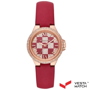ساعت مچی زنانه مایکل کورس MICHAEL KORS مدل MK4701