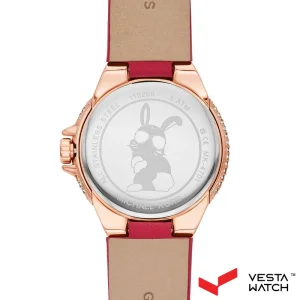 ساعت مچی زنانه مایکل کورس MICHAEL KORS مدل MK4701