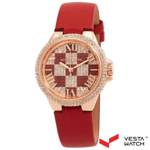 ساعت مچی زنانه مایکل کورس MICHAEL KORS مدل MK4701