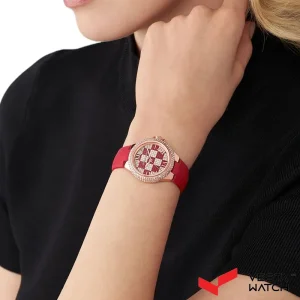 ساعت مچی زنانه مایکل کورس MICHAEL KORS مدل MK4701